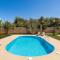 Garden House with Pool, 10min to center - Nerokoúros