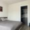 Guest House Klanfar