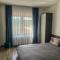 Guest House Klanfar