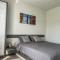 Guest House Klanfar