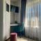 Guest House Klanfar