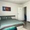 Guest House Klanfar
