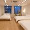 "GRAND OPENED" Maxtyle Guesthouse Dongdaemun