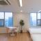 "GRAND OPENED" Maxtyle Guesthouse Dongdaemun