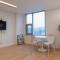 "GRAND OPENED" Maxtyle Guesthouse Dongdaemun - Seul