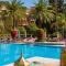 La Perle de l'Atlas by Golf Resort - 马拉喀什