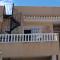 Reina Victoria 2 bed apartment