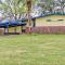 Perfect Port Arthur Getaway - Port Arthur