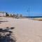 Reina Victoria 2 bed apartment