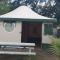 Logement en bois 4 pers proche du zoo de La Palmyre les chambres ont vue sur le ciel - 莱马特