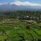 Serenity Lodge Tetebatu Lombok - Tetebatu