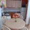 Reina Victoria 2 bed apartment