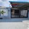 Sun Shine Home by Ipoh Maju Stay - Ipoh