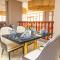 M Hotel Kigali