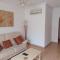 Reina Victoria 2 bed apartment Reina Victoria 2 bed apartment