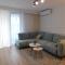 Apartments Lux Lariva, center of Split - Split