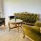 Skiathos ARIADNI apartment - Skiathos