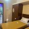 Rt Service Apartments Hotel