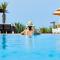 Boutique Hotel Esplanade