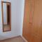 Reina Victoria 2 bed apartment