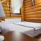 Cottage Kalinka