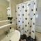 Skiathos ARIADNI apartment - Skiathos