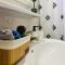 Skiathos ARIADNI apartment - Skiathos