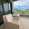 Skiathos ARIADNI apartment - Skiathos