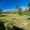 Grand Champions Golf Villas 94