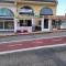 Reina Victoria 2 bed apartment