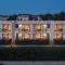 Lana Premium Residence