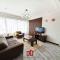 Your Sanctuary in the City - Nairobi