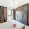 Your Sanctuary in the City - Nairobi