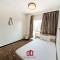 Your Sanctuary in the City - Nairobi