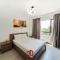 Your Sanctuary in the City - Nairobi
