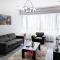 Your Sanctuary in the City - Nairobi