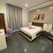 Brahma Luxury Rooms