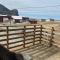 Unstad Surfpacker Hostel