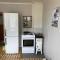 Unstad Surfpacker Hostel