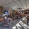 Tamarron HighPoint - 571 - Durango