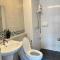 1 Bed 1 Bath Apartment - Kathu