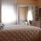 Hotel Vela Doro ***S