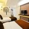 Hotel Stay inn Chennai Airport - Chennai