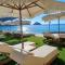 Petani Beachside Accommodation