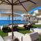 Petani Beachside Accommodation