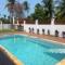 Casa carcará em Barrinha - Castelhanos