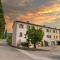 Sweet Apartment for Friends and Family in Valpolicella - San Pietro in Cariano