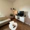 Sweet Apartment for Friends and Family in Valpolicella - San Pietro in Cariano