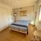 Sweet Apartment for Friends and Family in Valpolicella