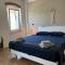 Sweet Apartment for Friends and Family in Valpolicella